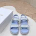 1Dior Shoes for Dior Slippers for women #A50183