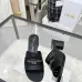 12Dior Shoes for Dior Slippers for women #A50188