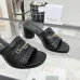 13Dior Shoes for Dior Slippers for women #A50188