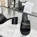 14Dior Shoes for Dior Slippers for women #A50188