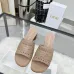15Dior Shoes for Dior Slippers for women #A50188