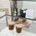 16Dior Shoes for Dior Slippers for women #A50188
