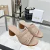 17Dior Shoes for Dior Slippers for women #A50188