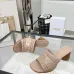 18Dior Shoes for Dior Slippers for women #A50188