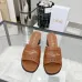 4Dior Shoes for Dior Slippers for women #A50188