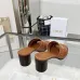 5Dior Shoes for Dior Slippers for women #A50188