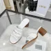 6Dior Shoes for Dior Slippers for women #A50188