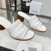 7Dior Shoes for Dior Slippers for women #A50188