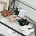 8Dior Shoes for Dior Slippers for women #A50188