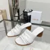 10Dior Shoes for Dior Slippers for women #A50188
