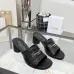 11Dior Shoes for Dior Slippers for women #A50188