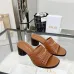 1Dior Shoes for Dior Slippers for women #A50188