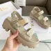 12Dior Shoes for Dior Slippers for women #A50205