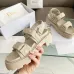 13Dior Shoes for Dior Slippers for women #A50205