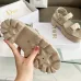 14Dior Shoes for Dior Slippers for women #A50205