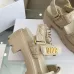 15Dior Shoes for Dior Slippers for women #A50205