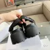 3Dior Shoes for Dior Slippers for women #A50205