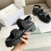 4Dior Shoes for Dior Slippers for women #A50205