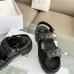 5Dior Shoes for Dior Slippers for women #A50205