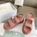6Dior Shoes for Dior Slippers for women #A50205