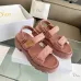 7Dior Shoes for Dior Slippers for women #A50205