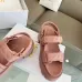 8Dior Shoes for Dior Slippers for women #A50205