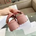 9Dior Shoes for Dior Slippers for women #A50205