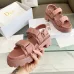 10Dior Shoes for Dior Slippers for women #A50205