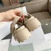 11Dior Shoes for Dior Slippers for women #A50205
