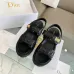 1Dior Shoes for Dior Slippers for women #A50205
