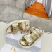 6Dior Shoes for Dior Slippers for women #A50481