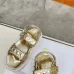 7Dior Shoes for Dior Slippers for women #A50481