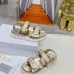 1Dior Shoes for Dior Slippers for women #A50481