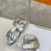 3Dior Shoes for Dior Slippers for women #A50482