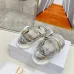 4Dior Shoes for Dior Slippers for women #A50482