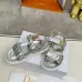 5Dior Shoes for Dior Slippers for women #A50482