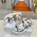 6Dior Shoes for Dior Slippers for women #A50482