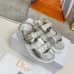 7Dior Shoes for Dior Slippers for women #A50482
