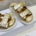 3Dior Shoes for Dior Slippers for women #A50483