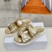 4Dior Shoes for Dior Slippers for women #A50483