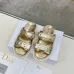 6Dior Shoes for Dior Slippers for women #A50483