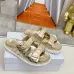 1Dior Shoes for Dior Slippers for women #A50483
