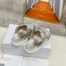 3Dior Shoes for Dior Slippers for women #A50484