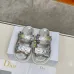 5Dior Shoes for Dior Slippers for women #A50484