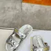 6Dior Shoes for Dior Slippers for women #A50484