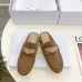 12Dior Shoes for Dior Slippers for women #A50723