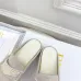 13Dior Shoes for Dior Slippers for women #A50723