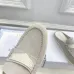 14Dior Shoes for Dior Slippers for women #A50723