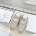 15Dior Shoes for Dior Slippers for women #A50723
