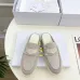 17Dior Shoes for Dior Slippers for women #A50723